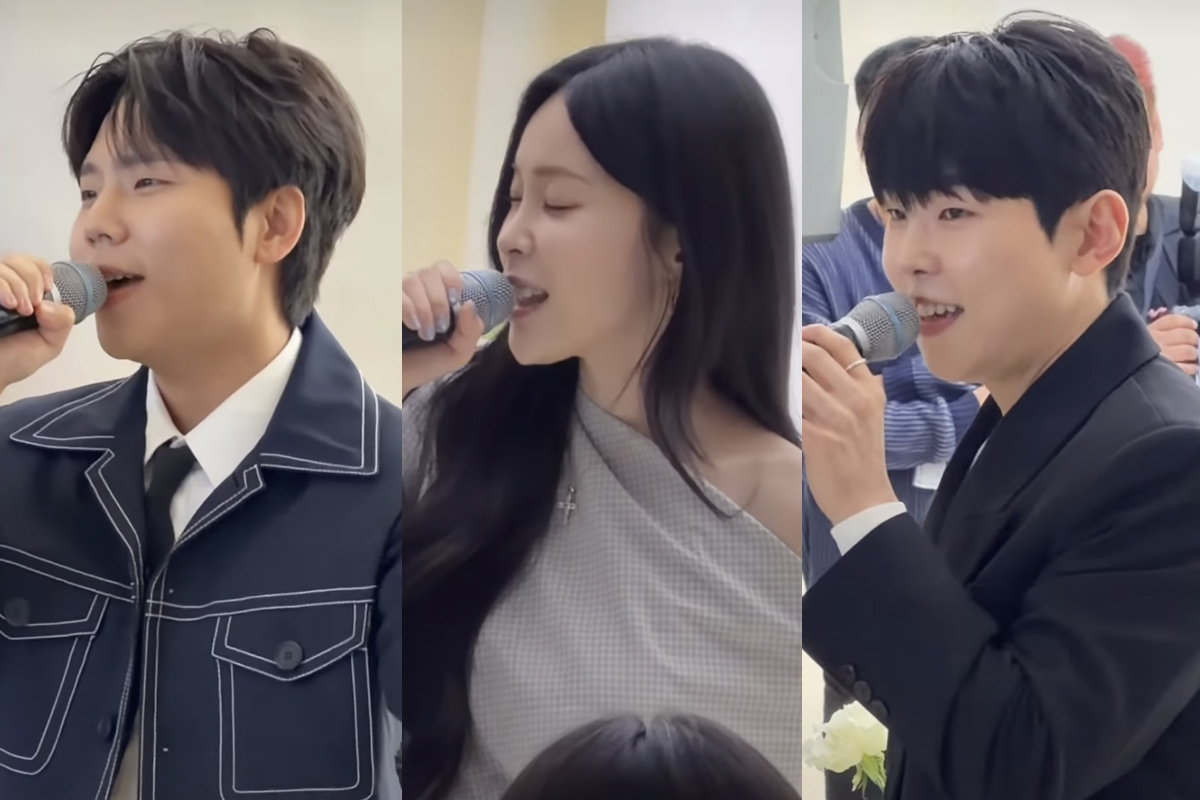 출처: 온라인 커뮤니티 