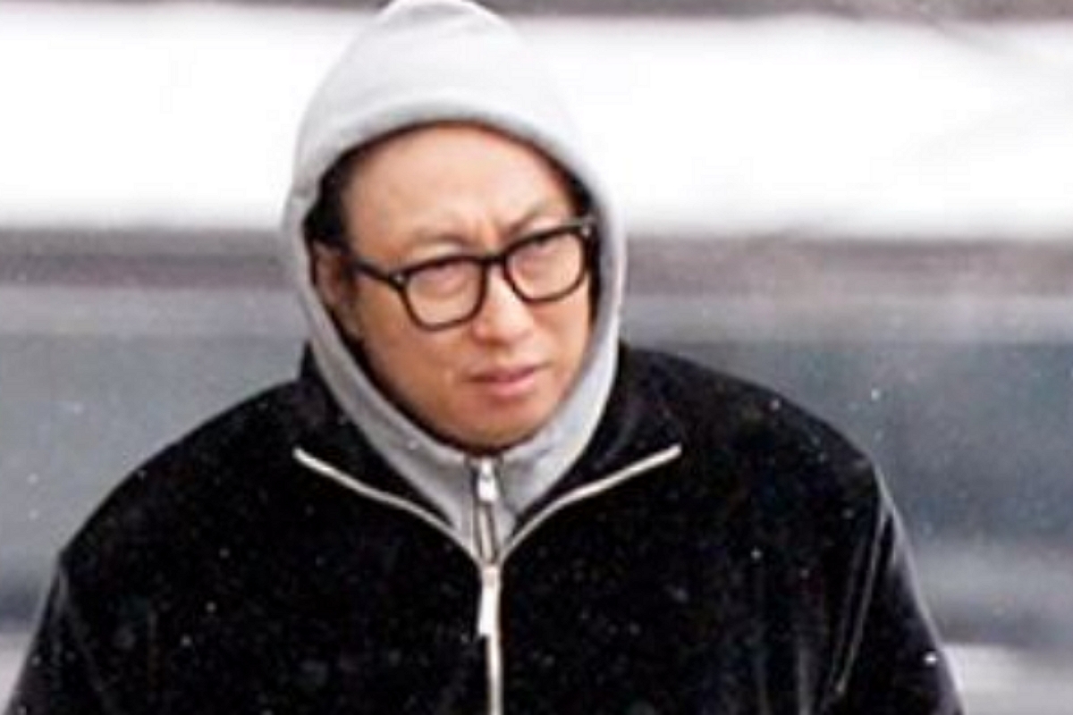 출처: TV리포트