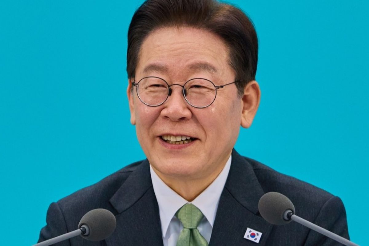 출처: 대통령실 제공 