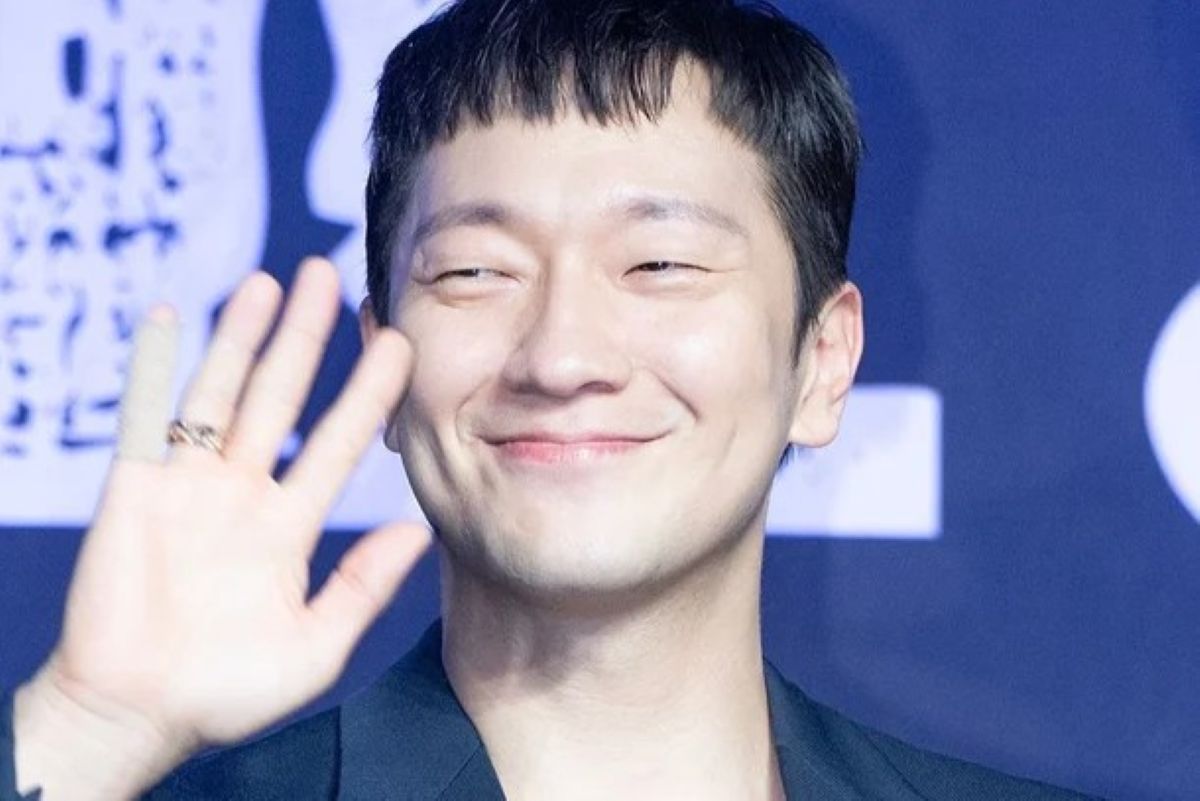 출처: TV리포트 