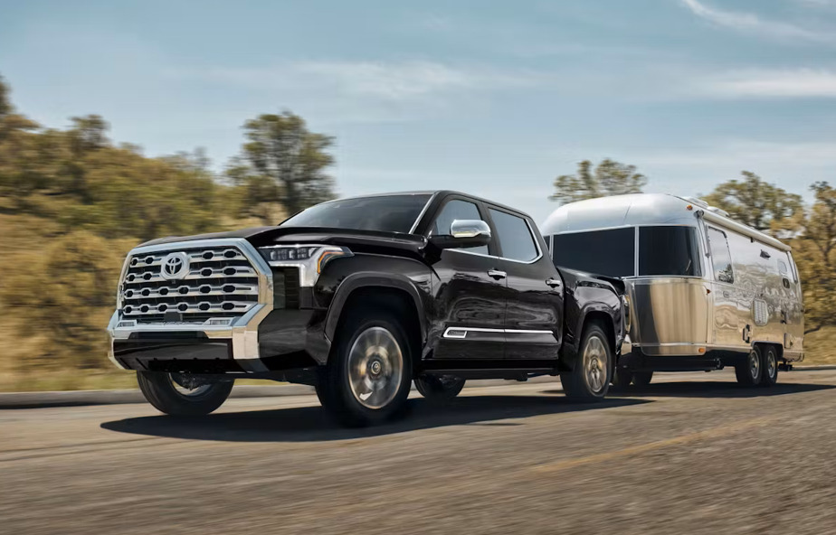 引用： トヨタ自動車