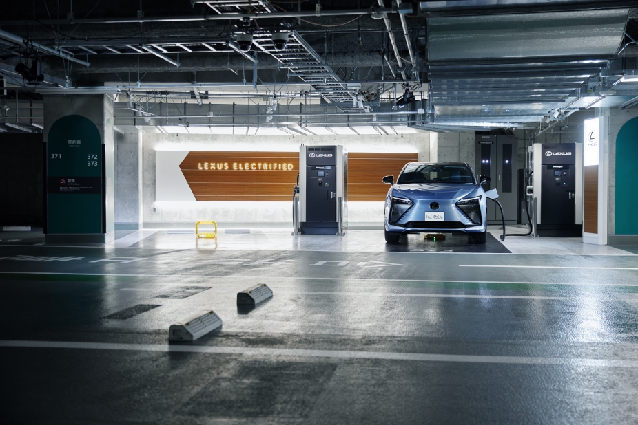 引用：報道資料