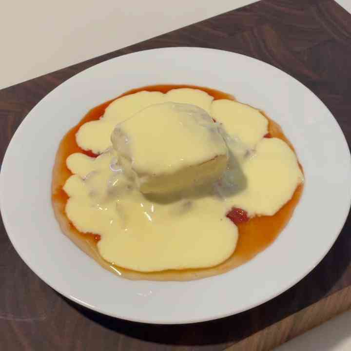 해방촌 신흥시장 맛집