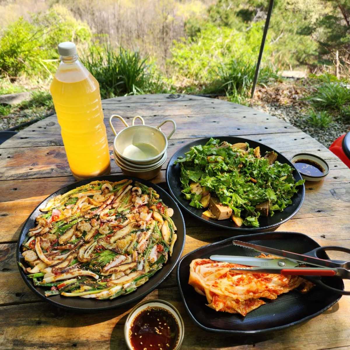 &nbsp;  _miso71 on Instagram