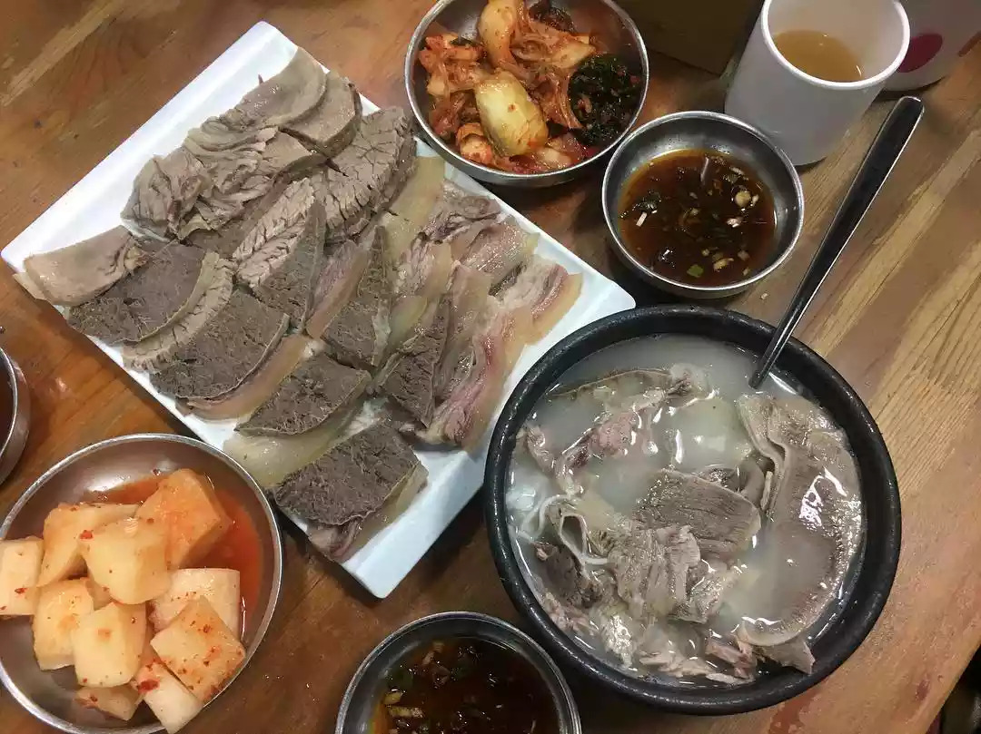 &nbsp;    noroomi on Instagram