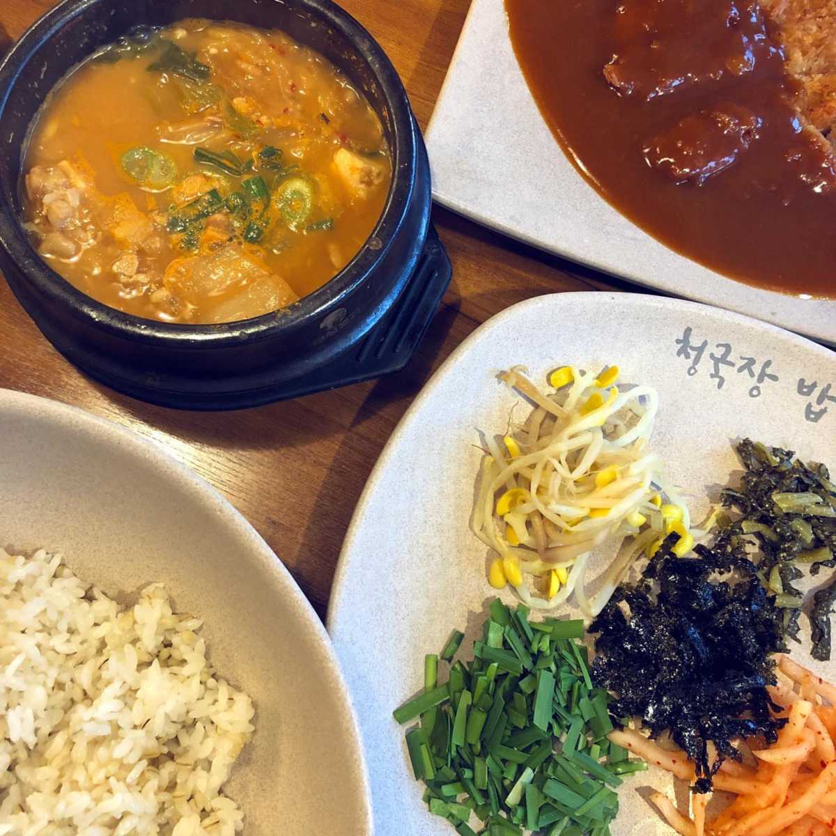 &nbsp;  jjo.mi on Instagram