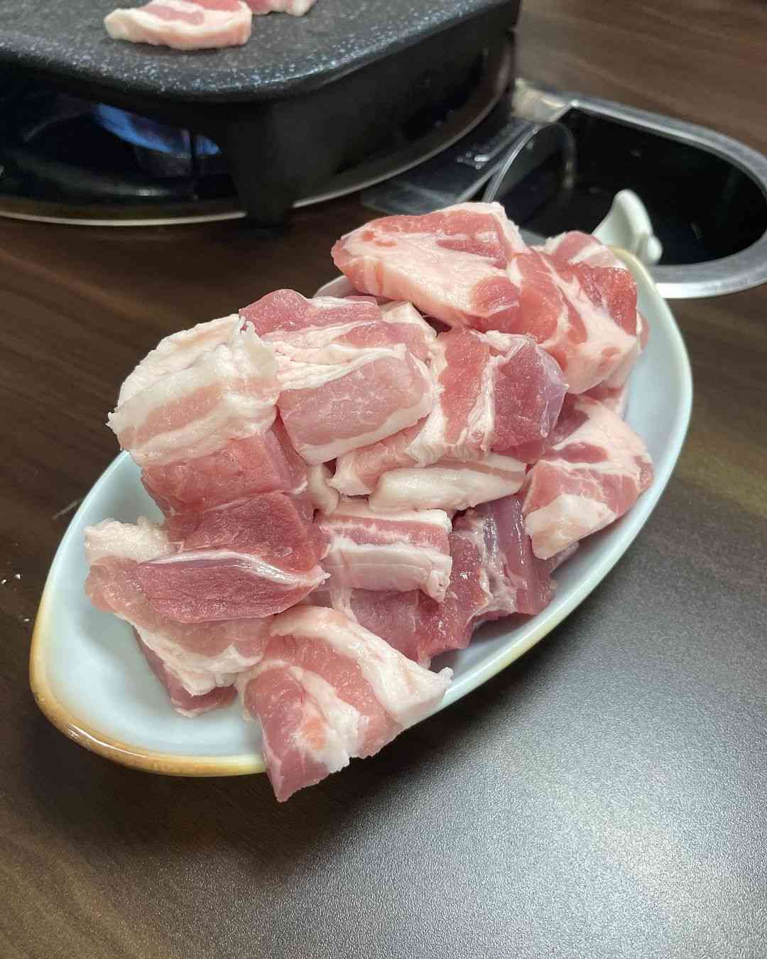 최자로드 맛집