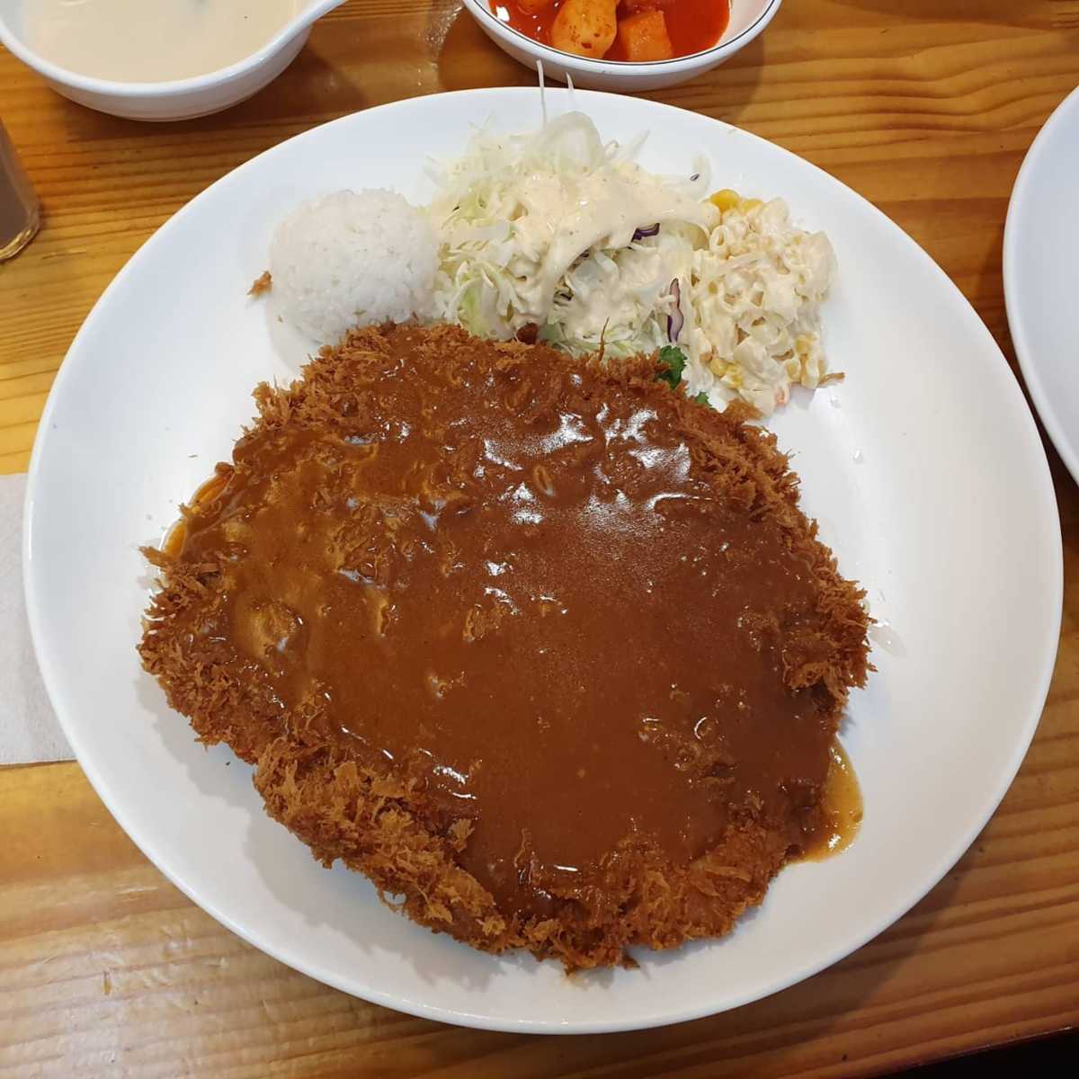 &nbsp;  wangsama2 on Instagram