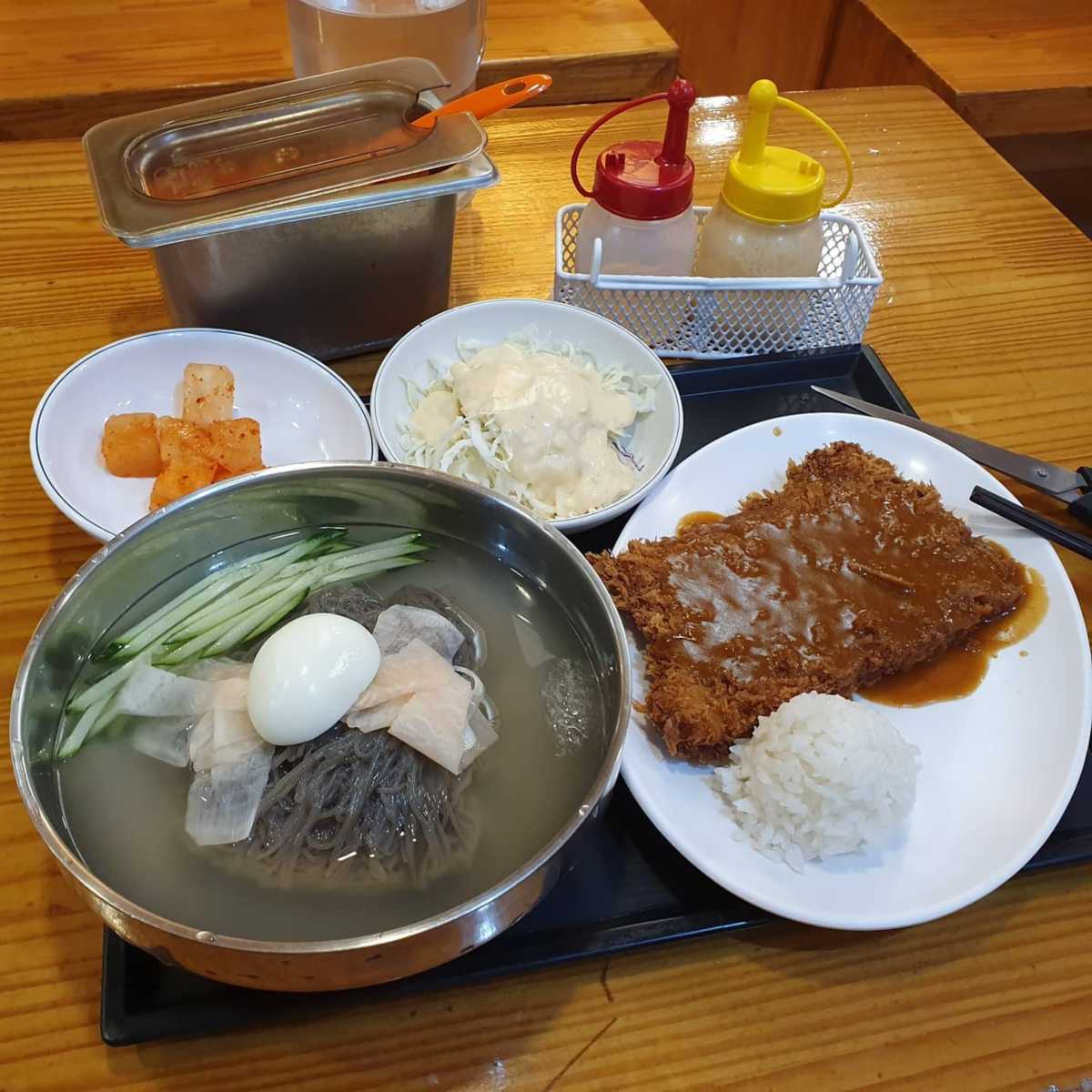 &nbsp;  wangsama2 on Instagram