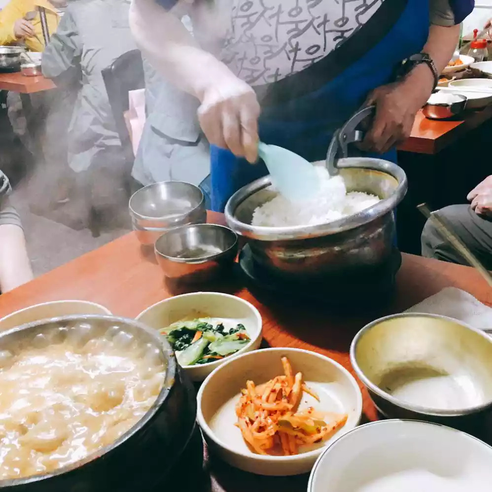 &nbsp;  blessing_hy on Instagram