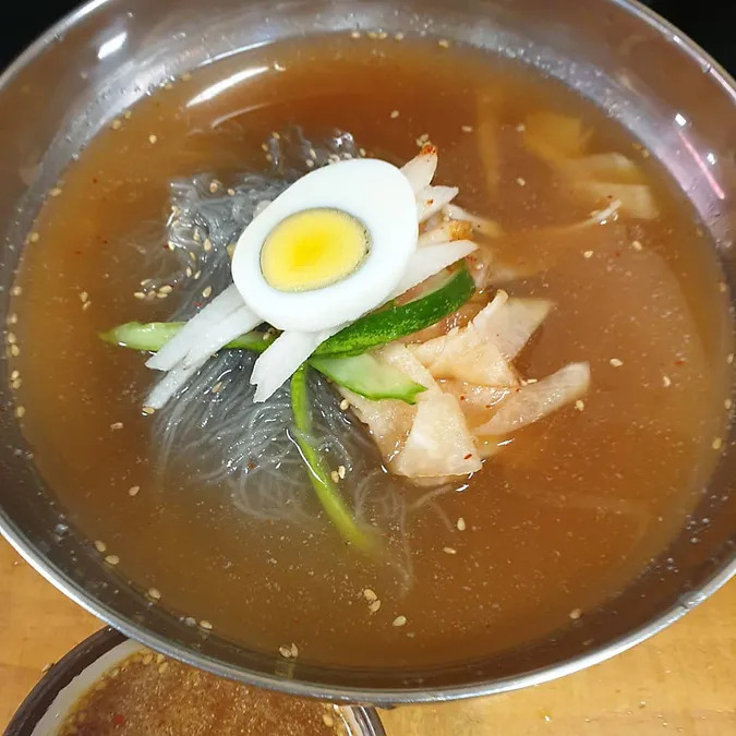 &nbsp; oheunho Instagram