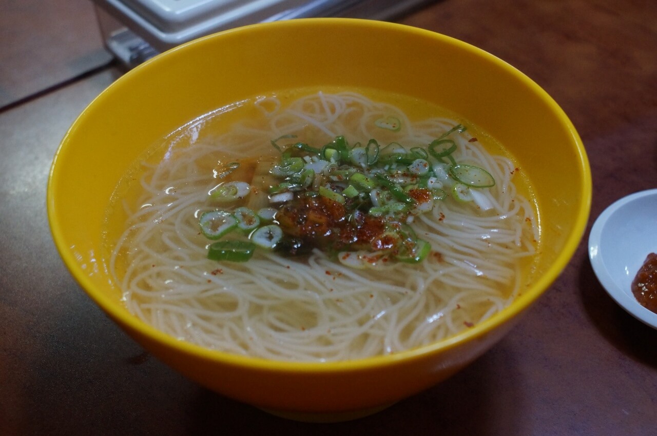 &nbsp;    식신 유저 절대맛집님 리뷰