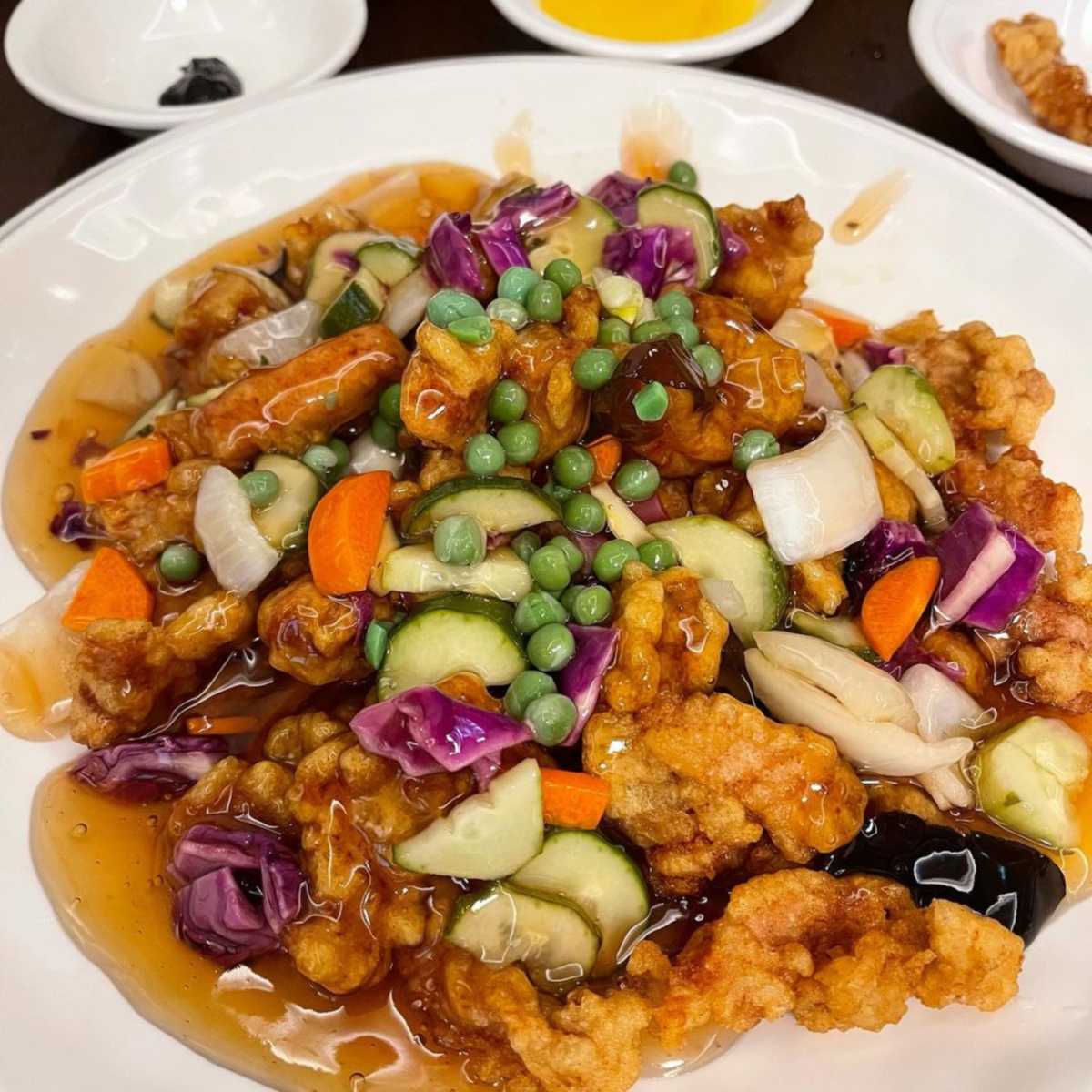 &nbsp;    poongnamizz on Instagram