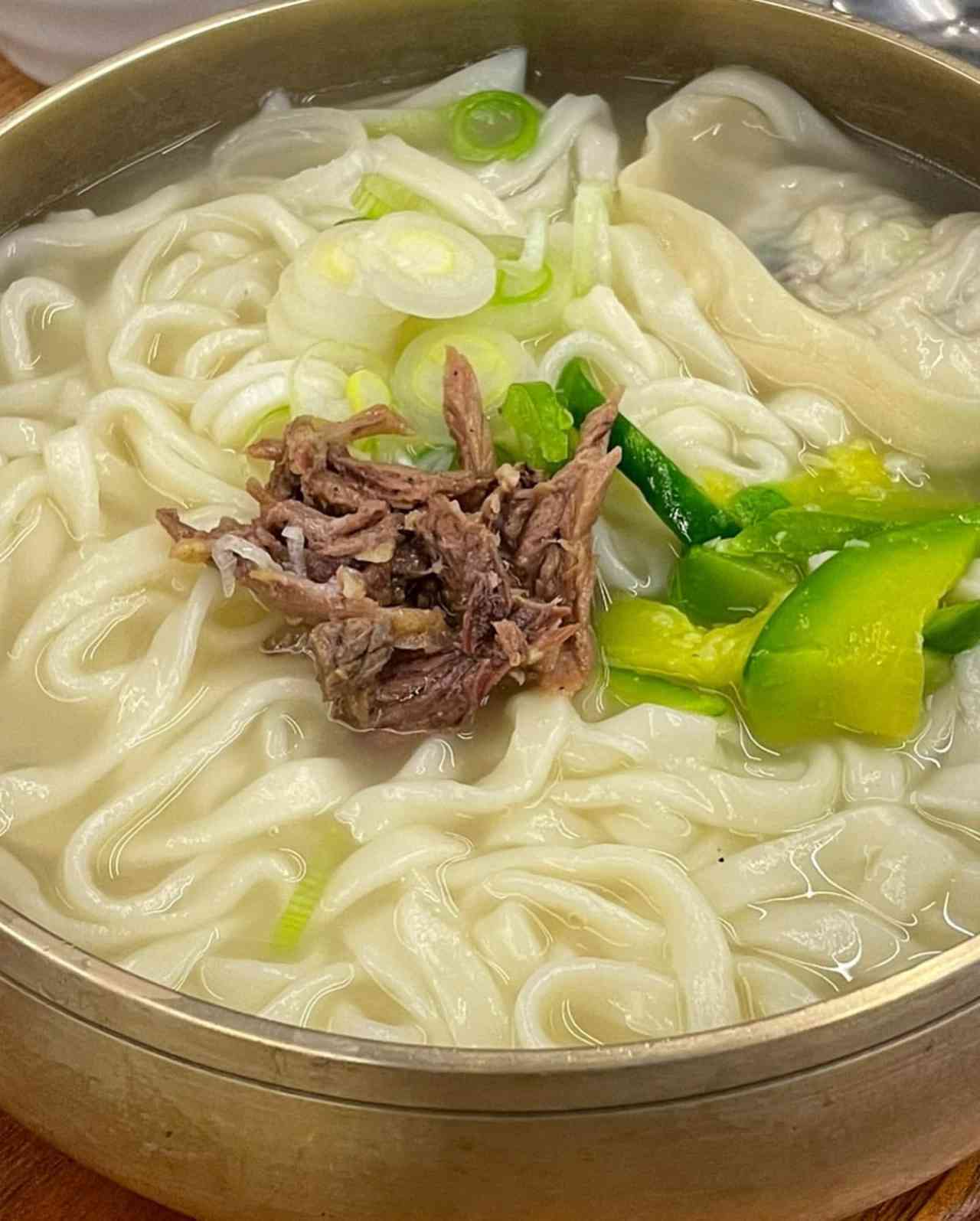 부모님 나들이 맛집