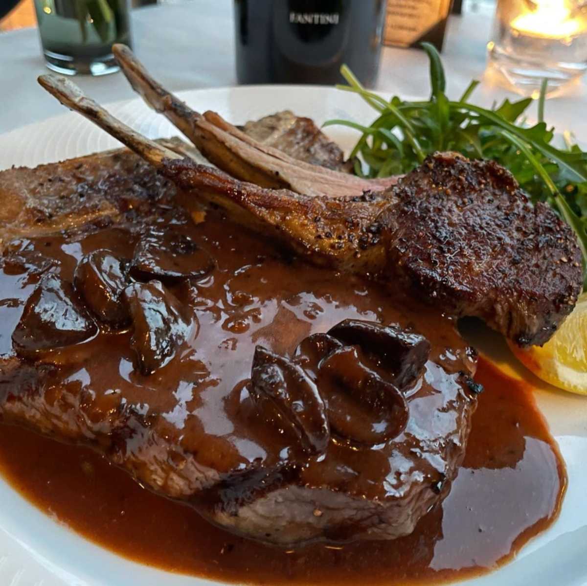 &nbsp;  yuls_kitchen_ on Instagram