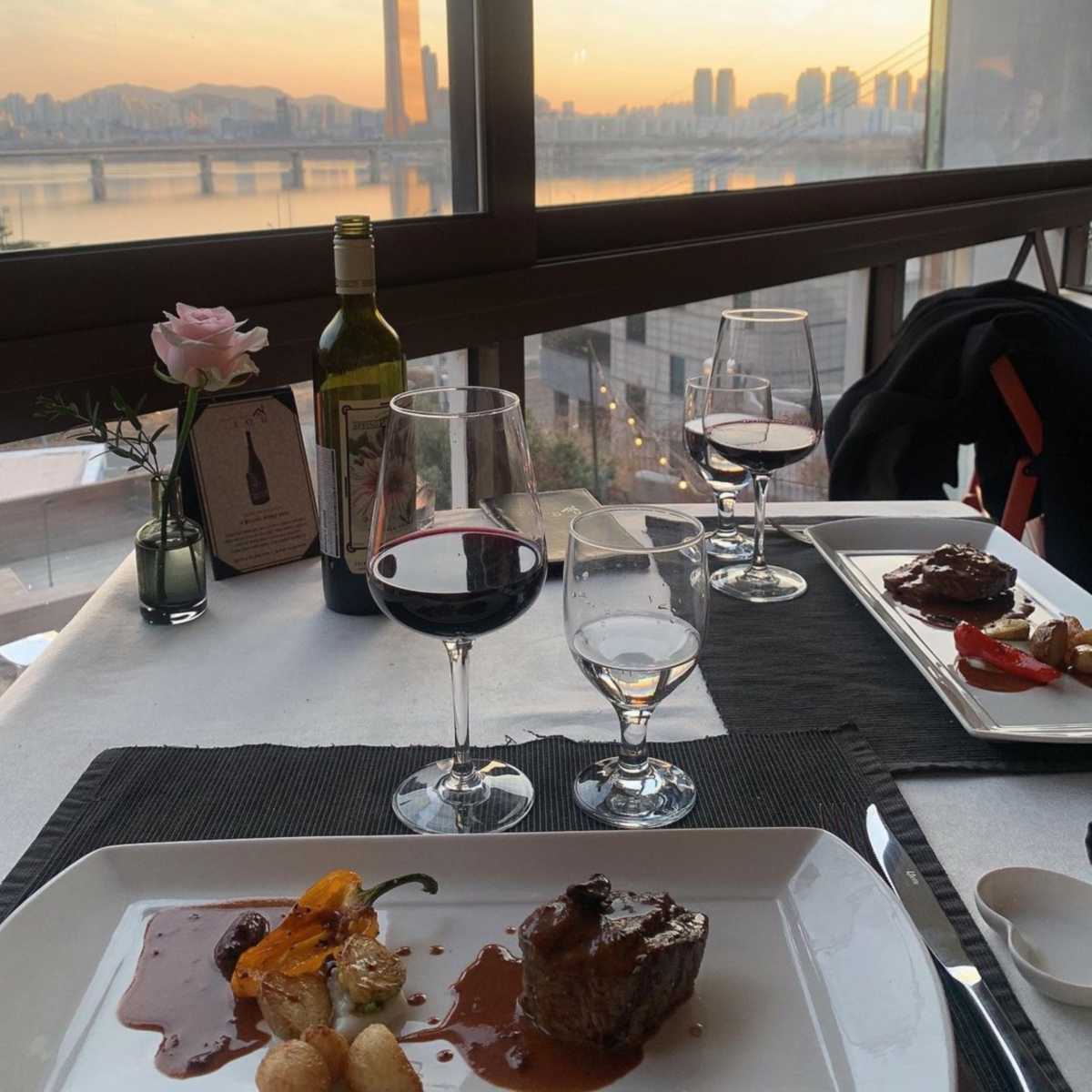 &nbsp;  today_foodie_ on Instagram