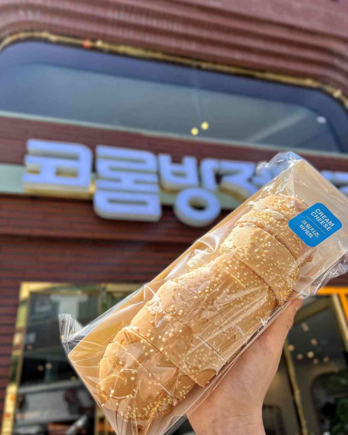 &nbsp;  Photo via koo_j_a\'s Instagram