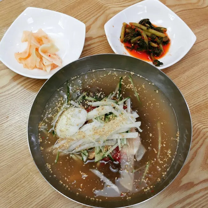 &nbsp; oheunho Instagram