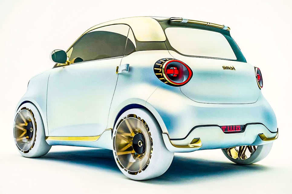 引用：スマート