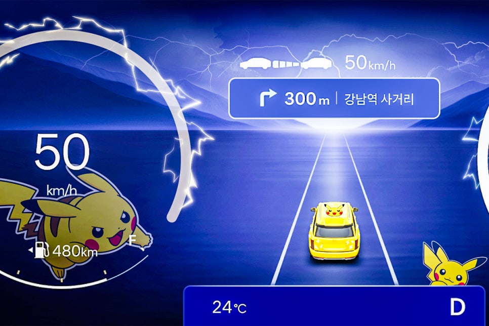 &nbsp; Hyundai Motor Company