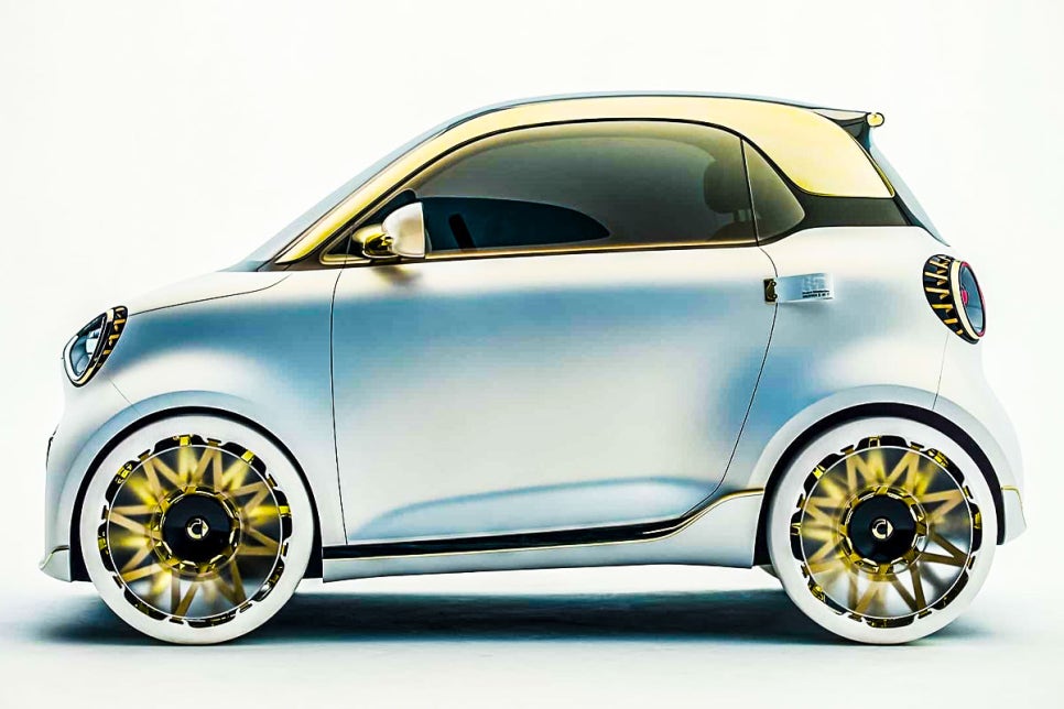 引用：スマート