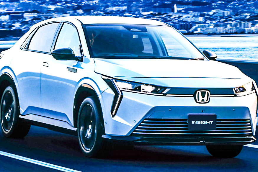 引用：ホンダ