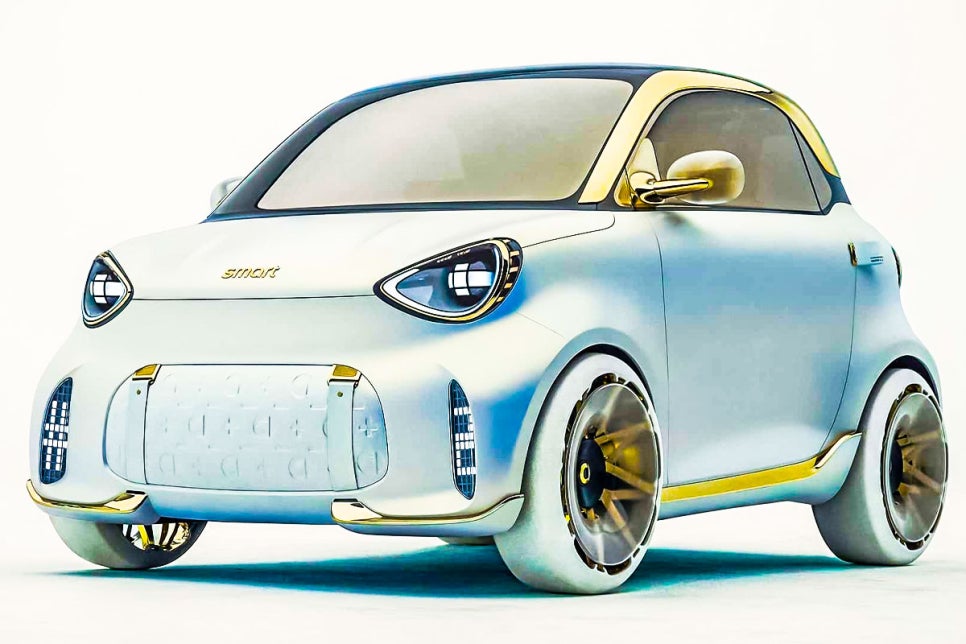 引用：スマート