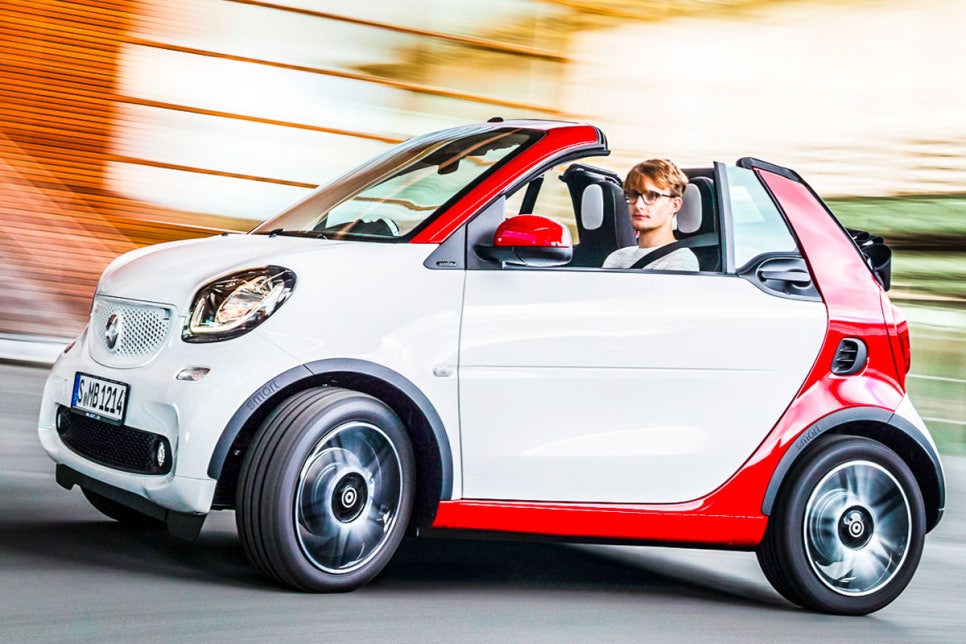 引用：スマート