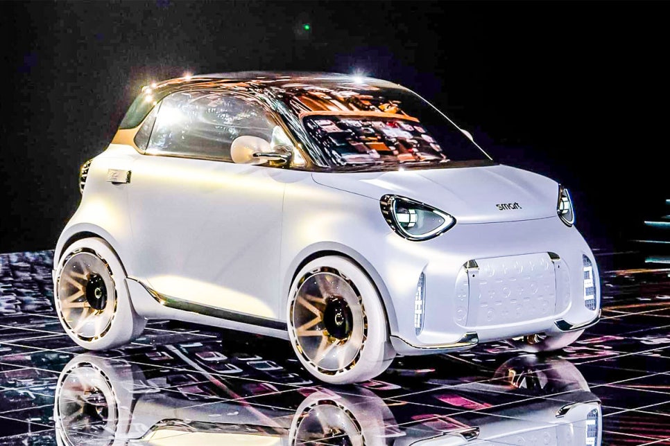 引用：スマート