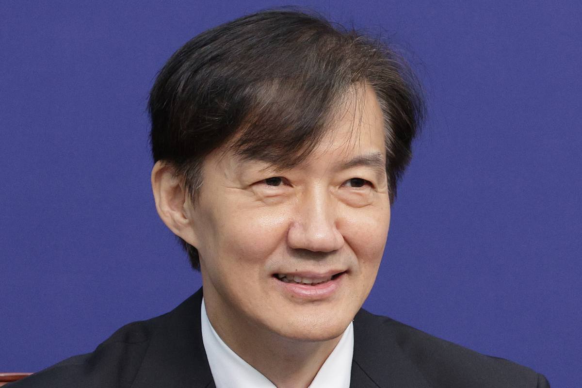 기사의 이해를 돕기 위한 사진/=뉴스 1