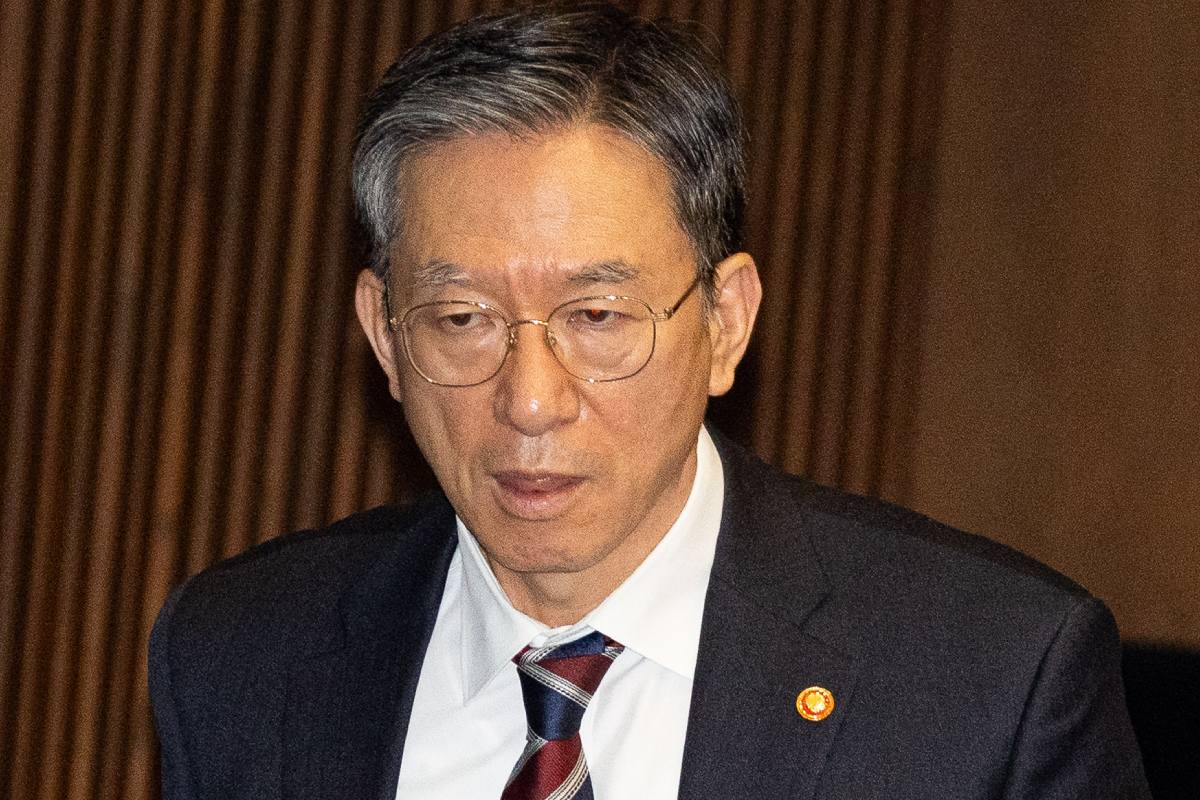 출처 : 뉴스 1