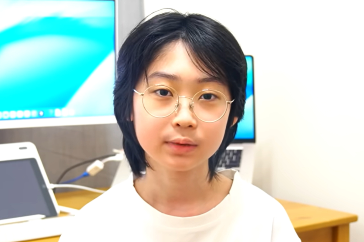 출처 : 유튜브 채널 '백강현'