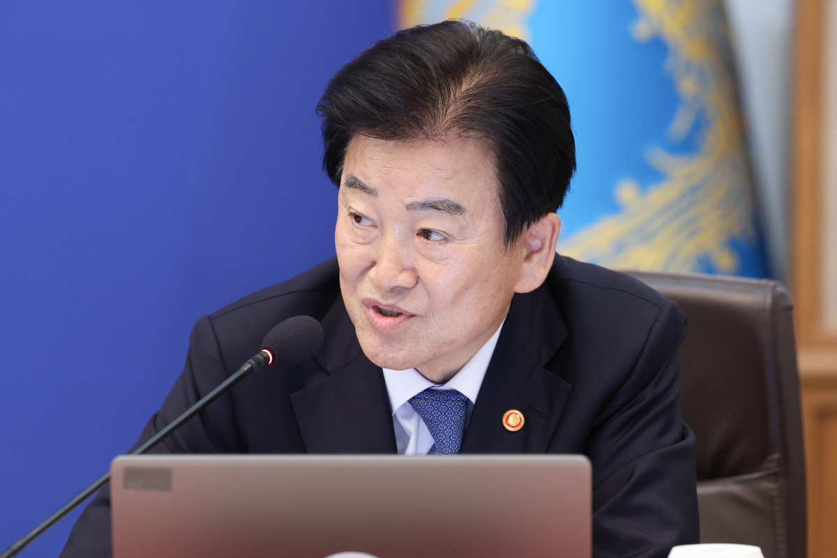 李까지 가세한 한미 안보 갈등...상황 심각합니다