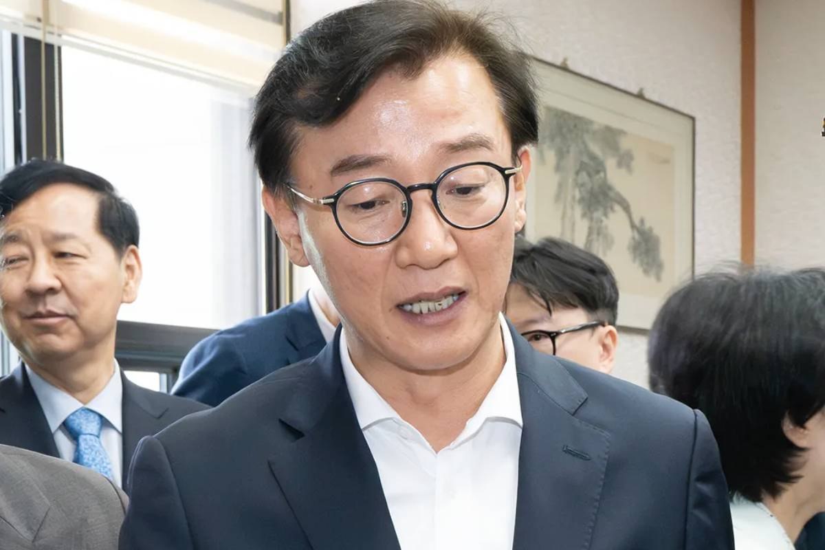 출처 : 해양수산부 제공