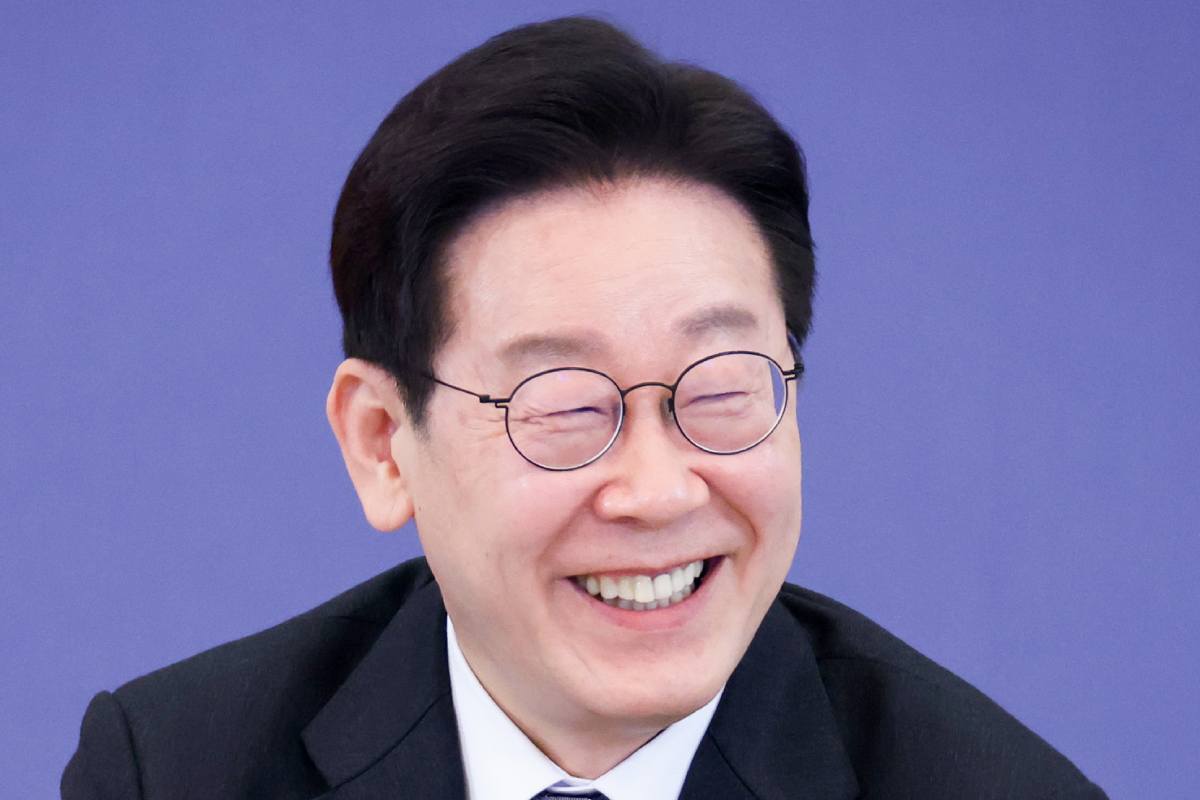 출처 : 뉴스 1