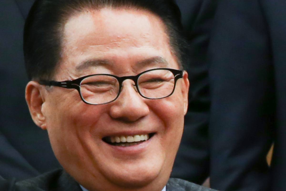 기사의 이해를 돕기 위한 사진/=뉴스 1