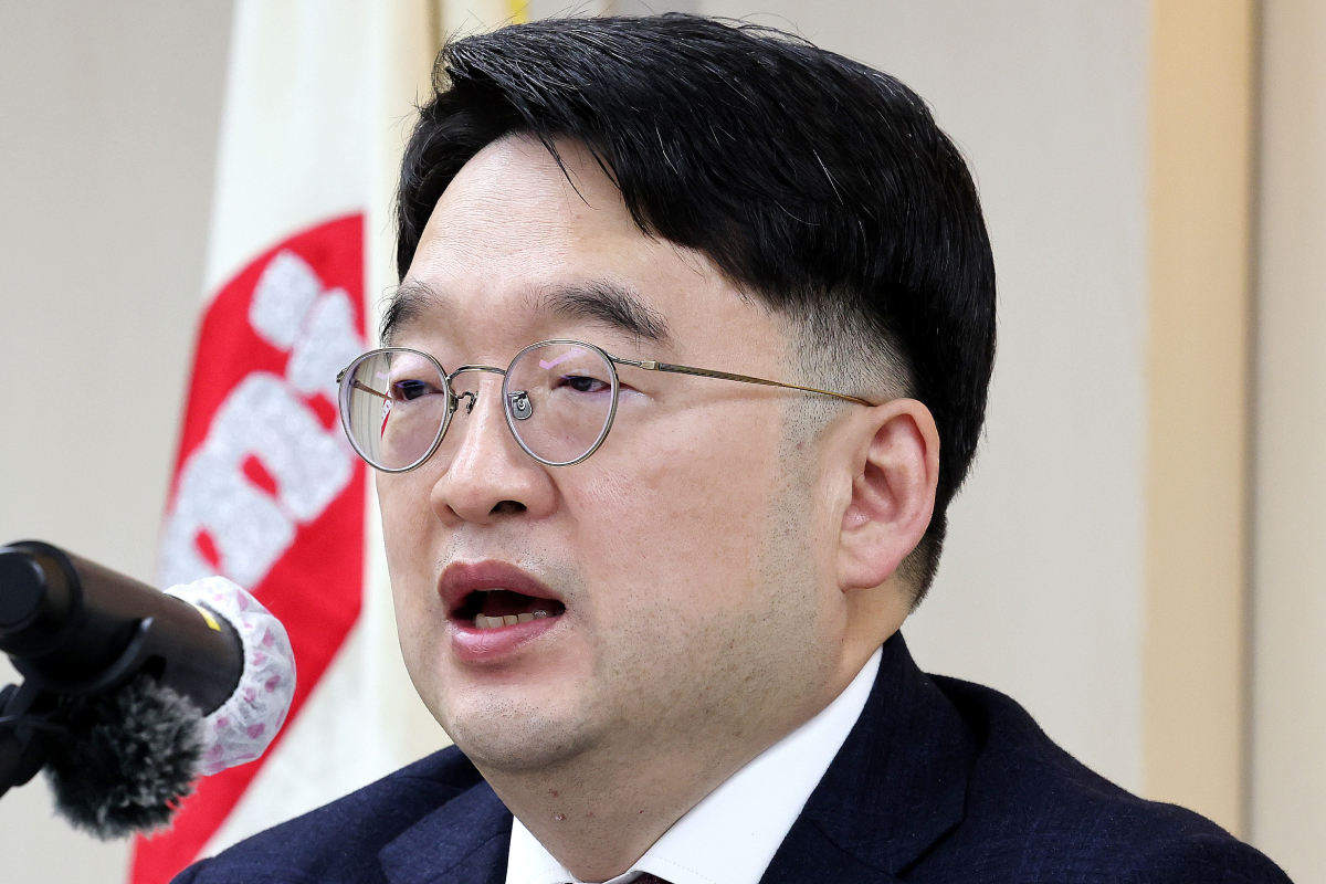 출처 : 뉴스 1 