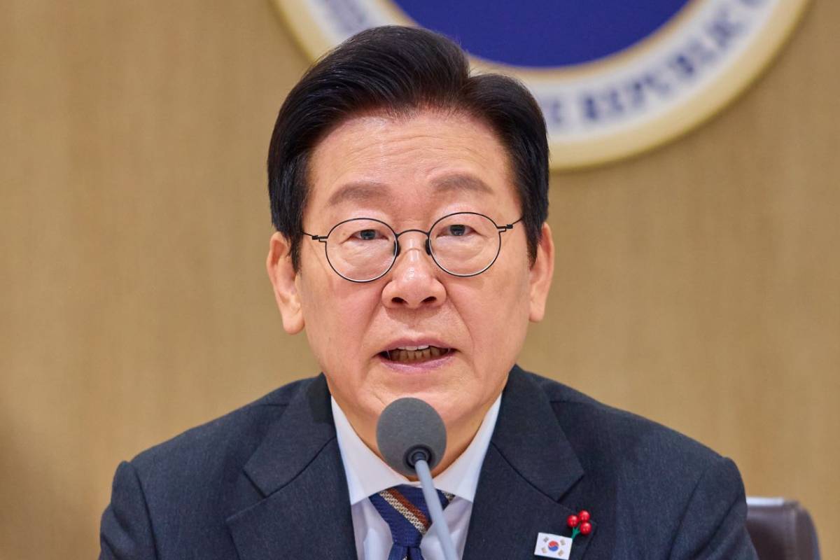기사의 이해를 돕기 위한 사진/=대한민국 청와대 홈페이지