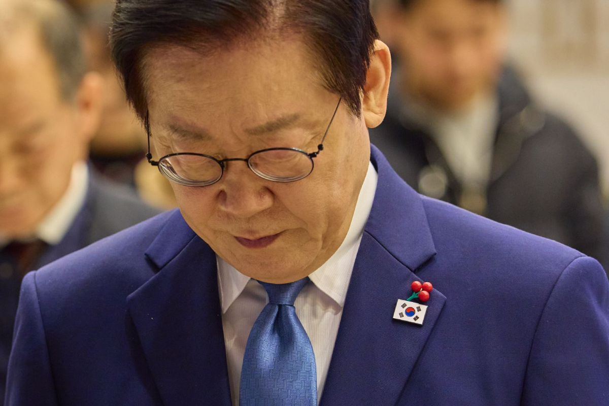 출처 : 대통령실 제공