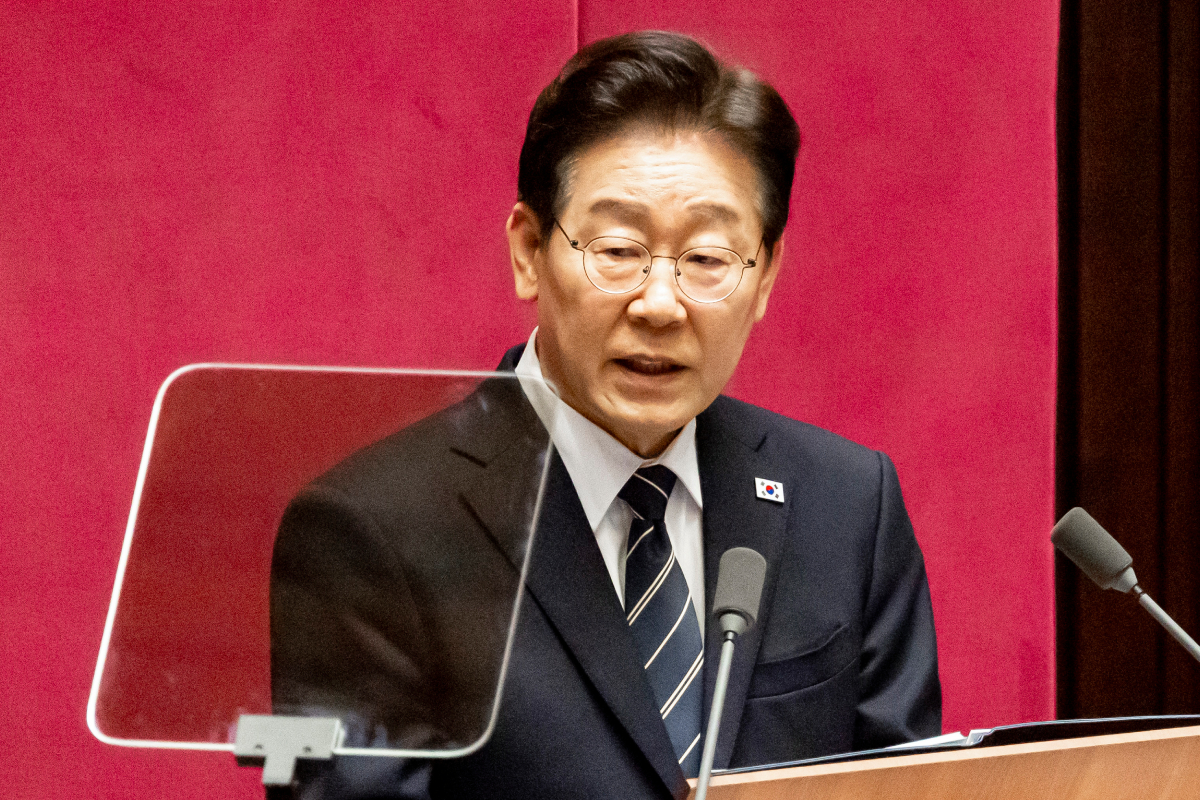 이미지 : 연합뉴스 = 국회사진기자단