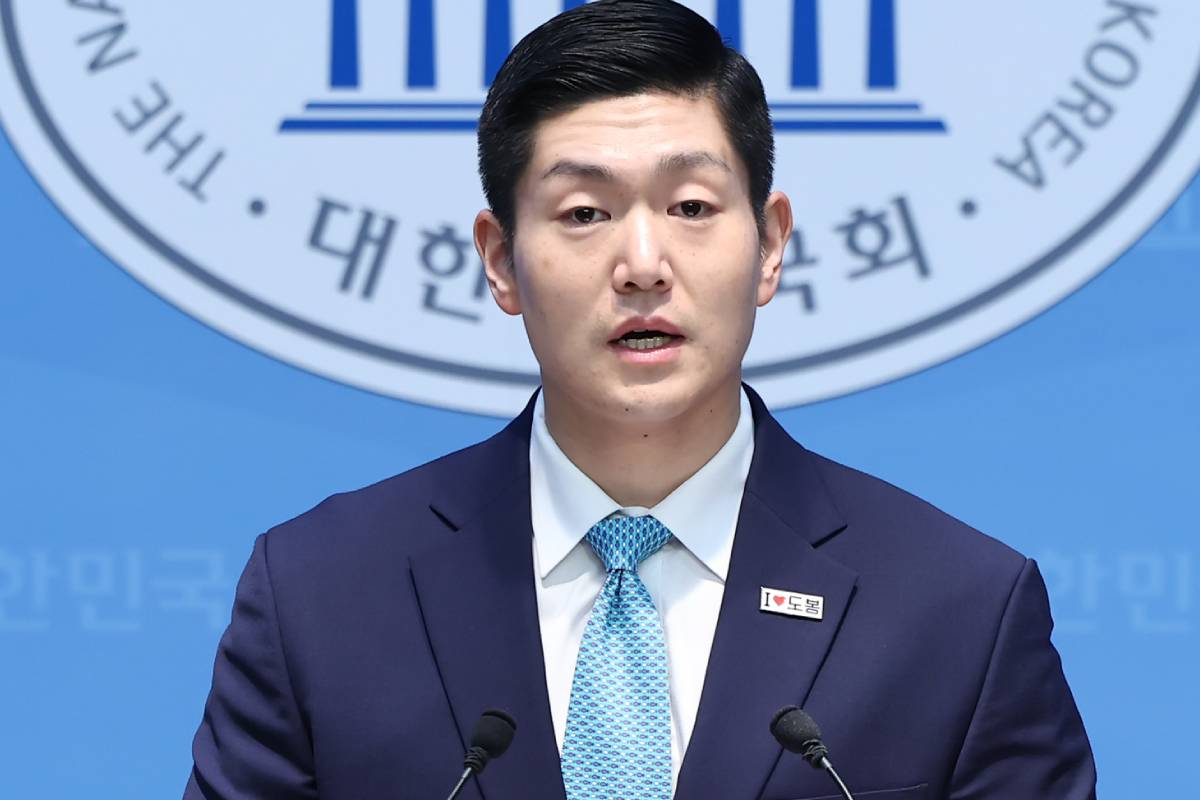 출처 : 뉴스1