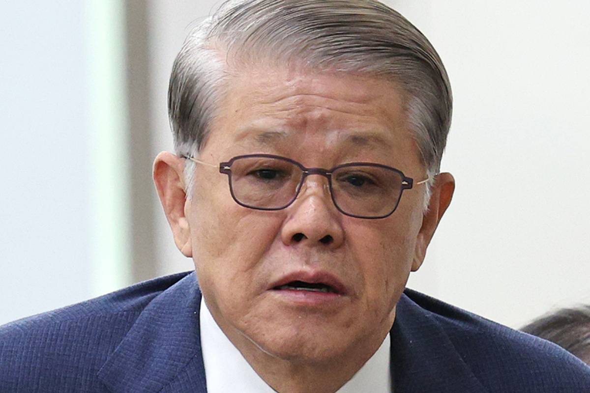 출처 : 뉴스1