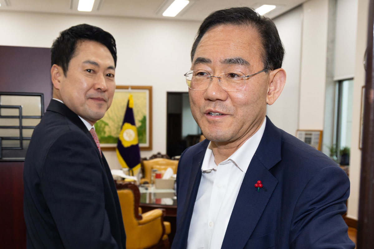 출처 : 뉴스 1