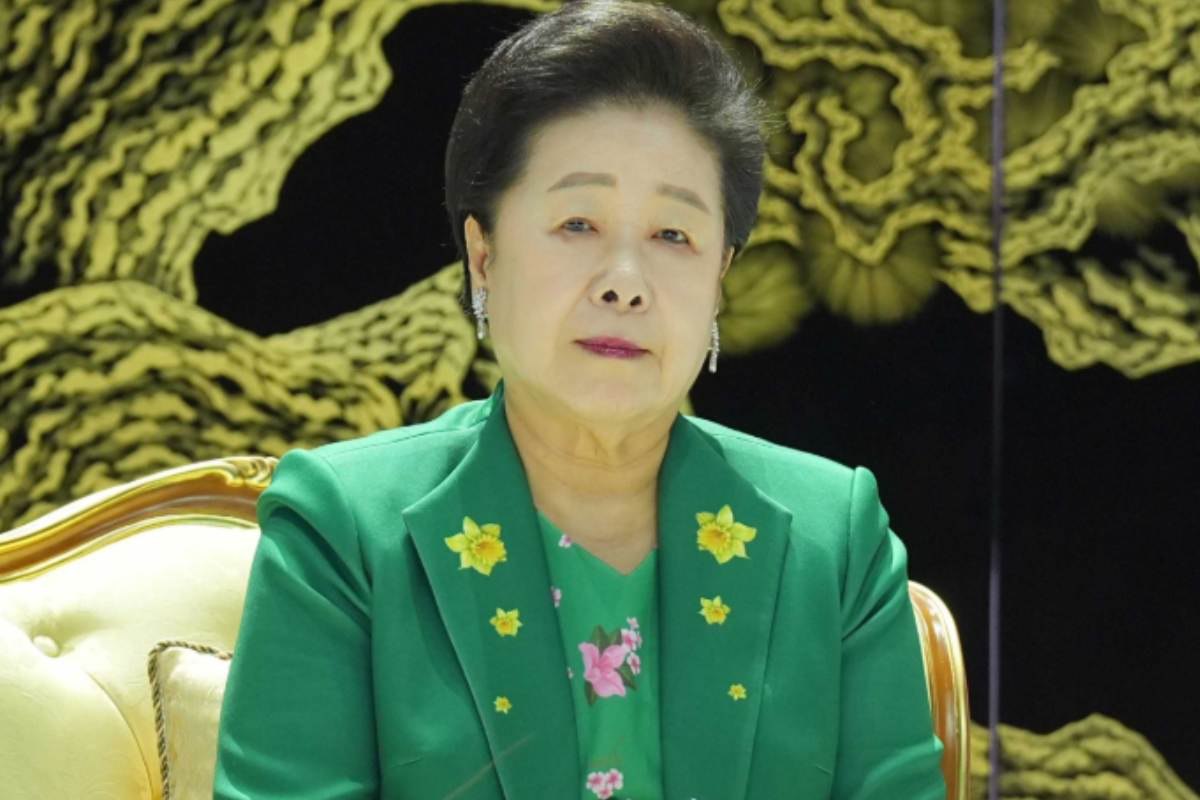 기사의 이해를 돕기 위한 사진/=세계평화통일가정연합 홈페이지