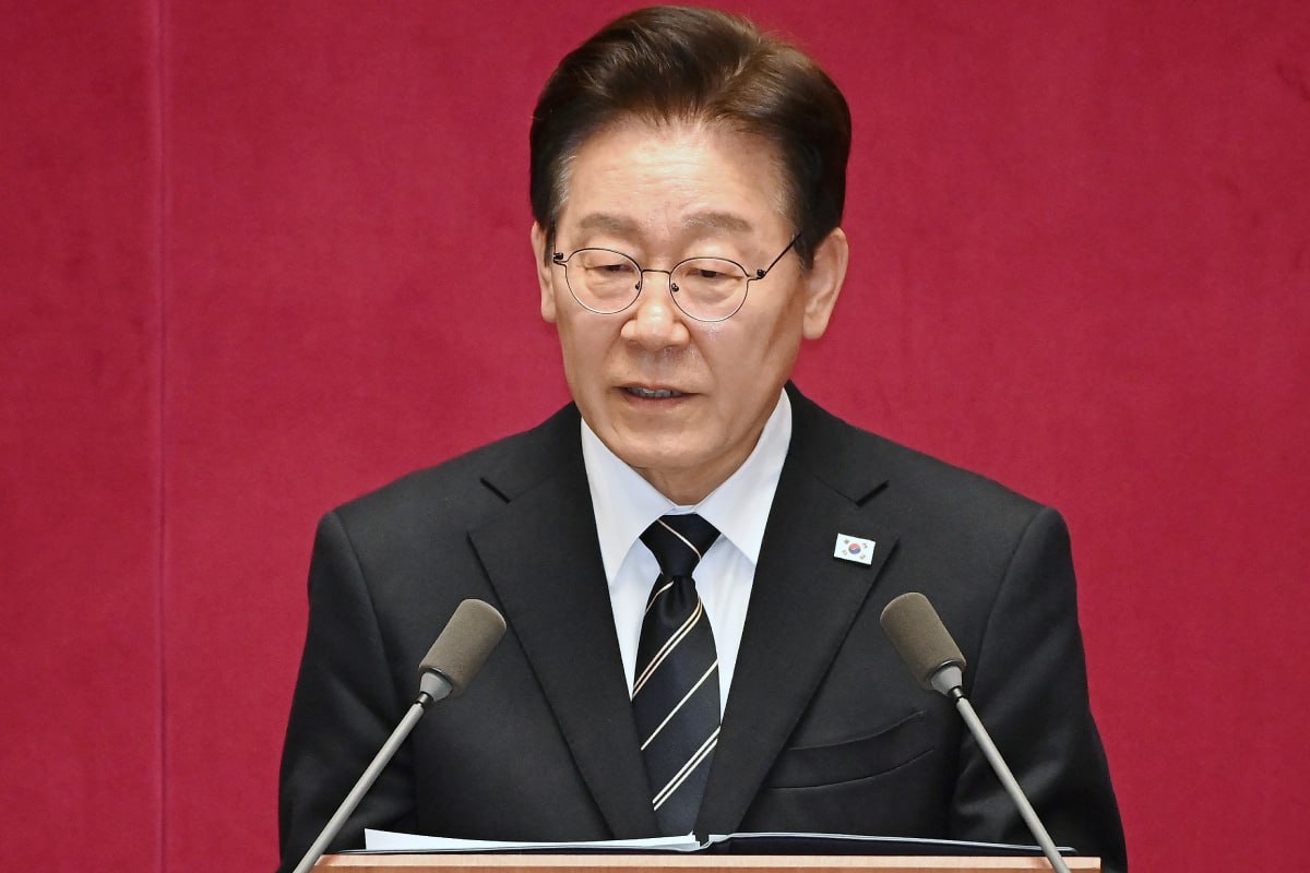 출처 : 뉴스 1=국회사진취재단