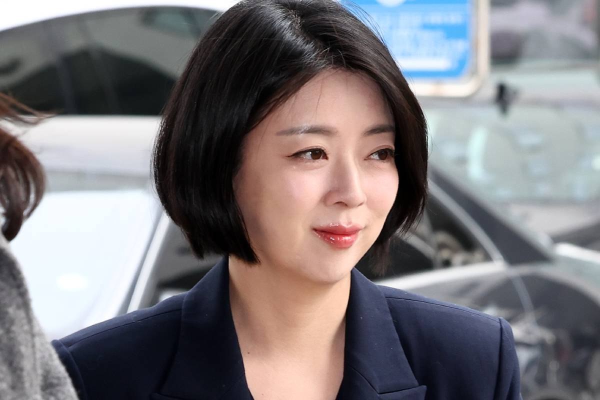 출처 : 뉴스 1