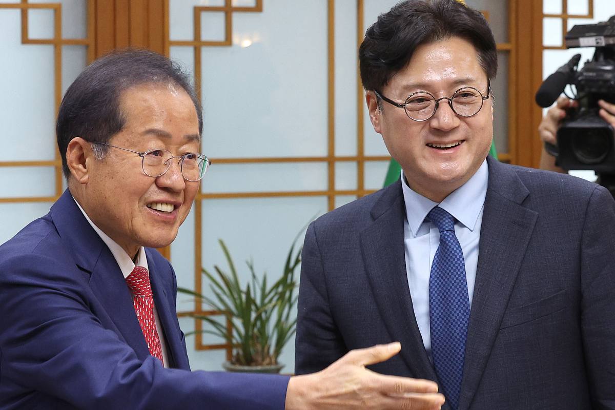 기사의 이해를 돕기 위한 사진/=뉴스 1