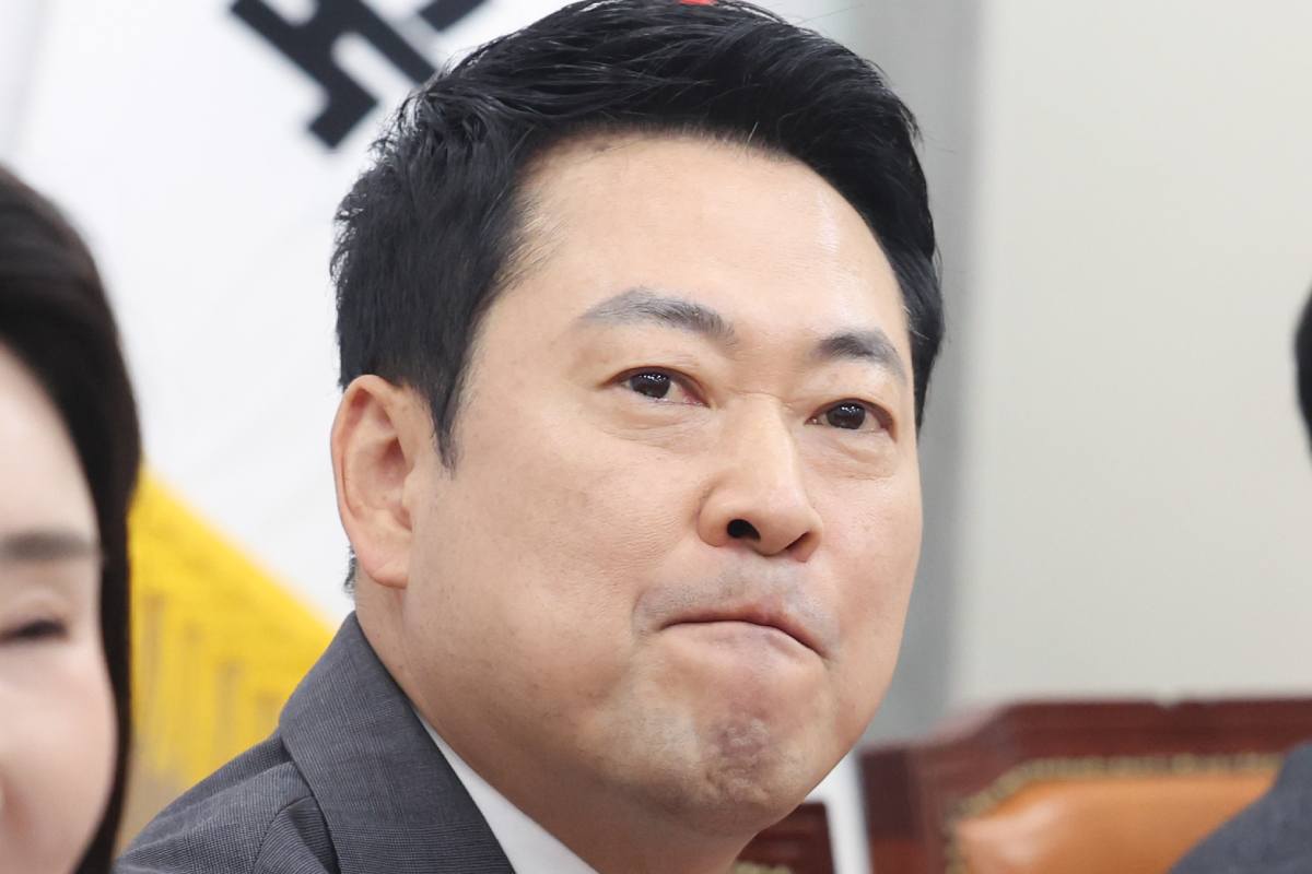 출처 : 뉴스 1