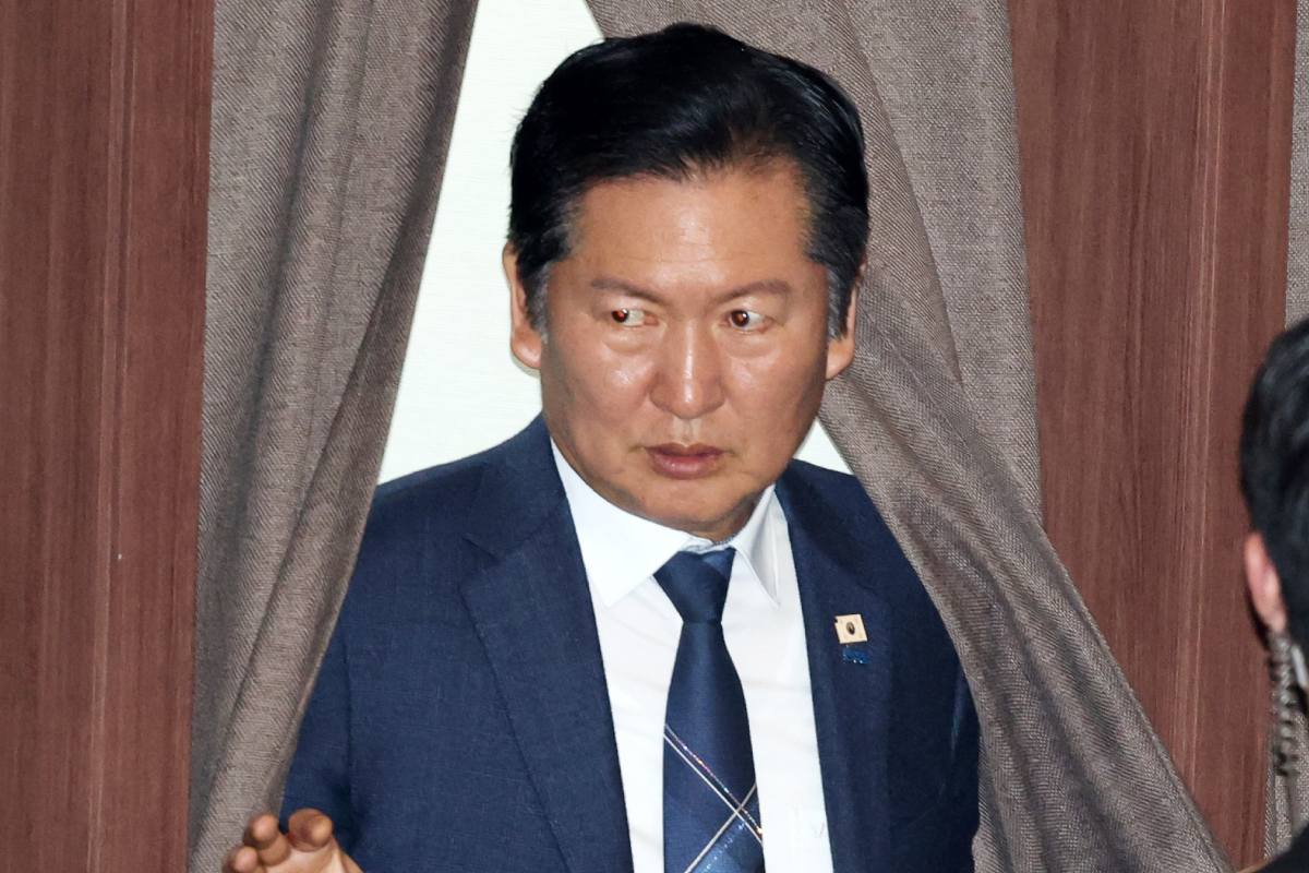 기사의 이해를 돕기 위한 사진/=뉴스 1
