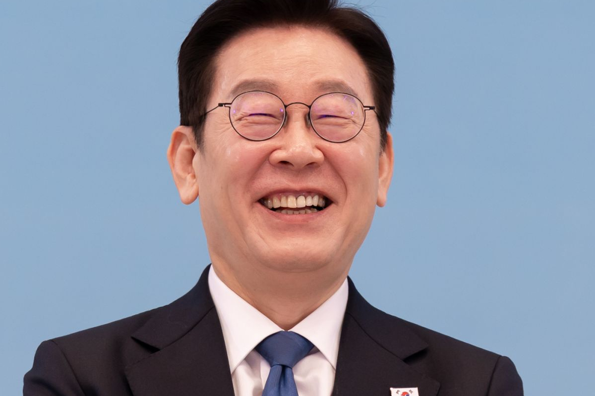 출처 : 대통령실 제공